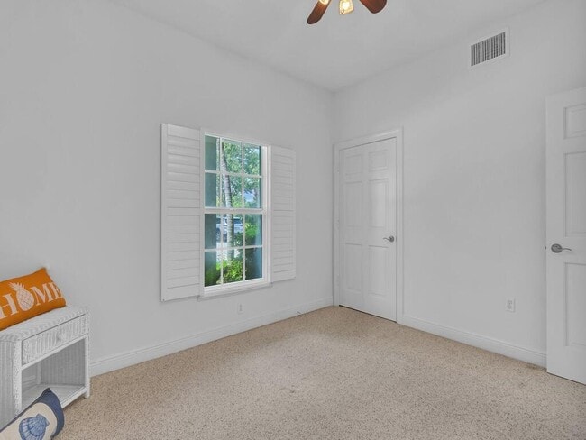 Building Photo - 4350 Doubles Alley Dr