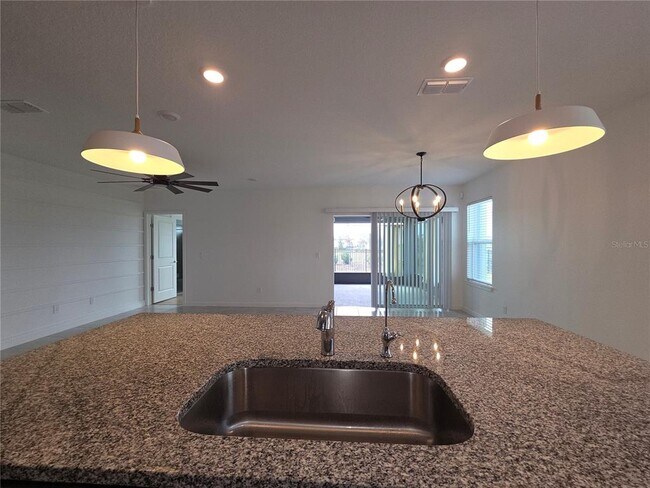 Building Photo - 2130 Bur Oak Blvd