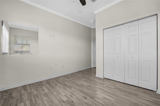 Building Photo - 10870 NW 88th Terrace