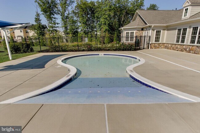 Building Photo - 1169 Coulbourn Cor