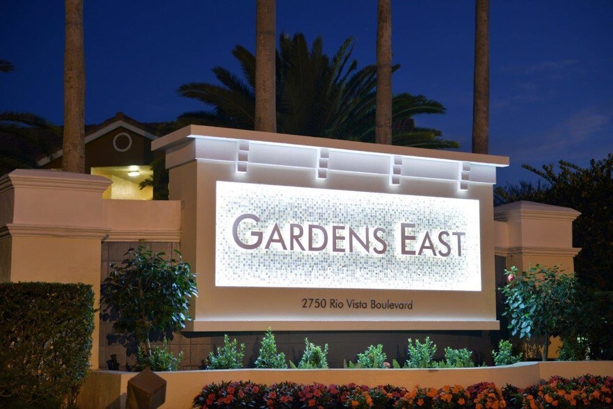 Gardens East Palm Beach Fl Apartment Finder
