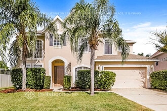 Building Photo - 518 Herring Gull Ct