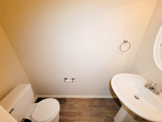 Building Photo - 4926 Lake Gladewater Ct
