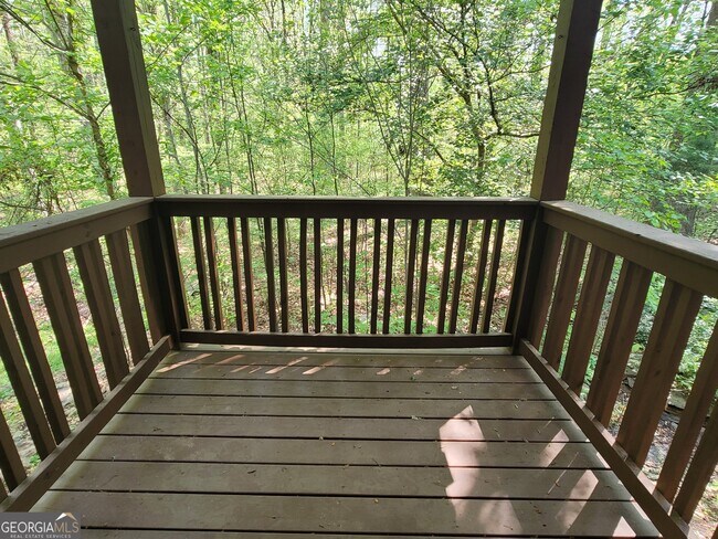 Building Photo - 2391 Booth Cir