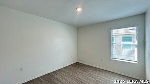 Building Photo - 12030 Picard Bnd