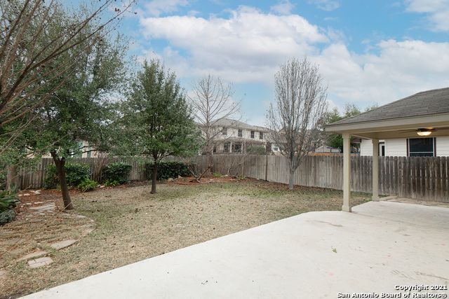 Building Photo - 262 Arcadia Pl