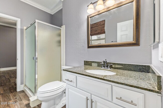 Building Photo - 10271 Jasmine Dr