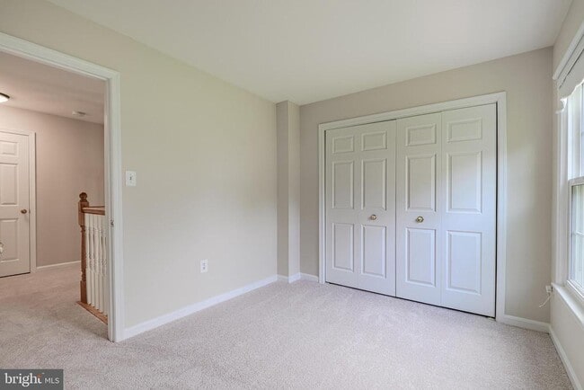 Building Photo - 3180 Rivanna Ct