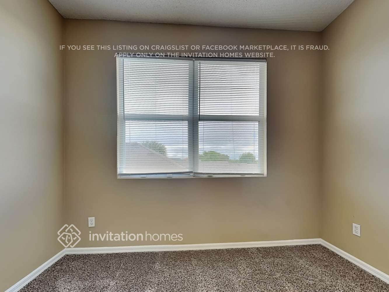 Building Photo - 122 Cotswold Cir