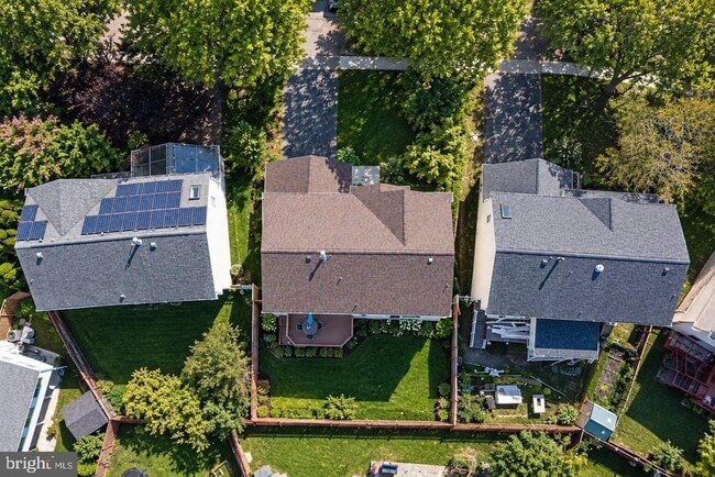 Building Photo - 12303 Milestone Manor Ln
