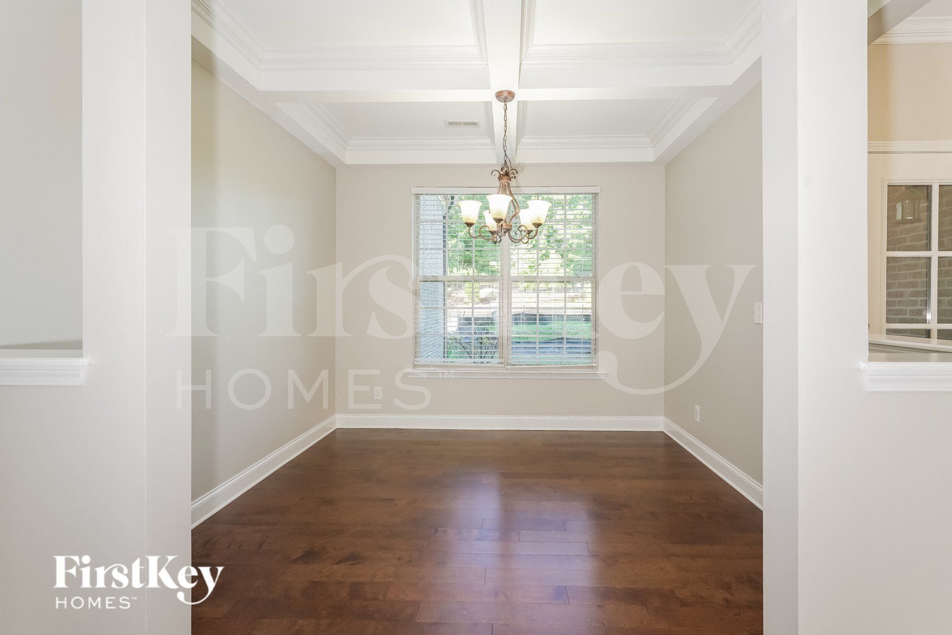 Building Photo - 1651 Ashmead Ln