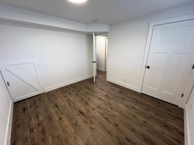 Building Photo - 2439 Gall Ave