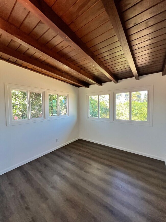 Building Photo - Westminster 3 bed 1.5 Bath Open House 7/11 11am-1pm