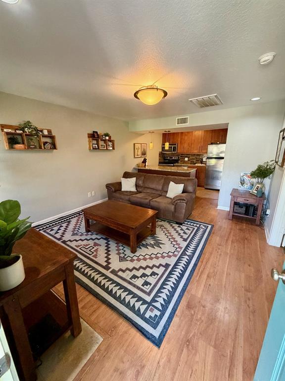 Building Photo - 7685 Northcross Dr