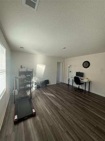 Building Photo - 4416 Marsh Hawk Dr