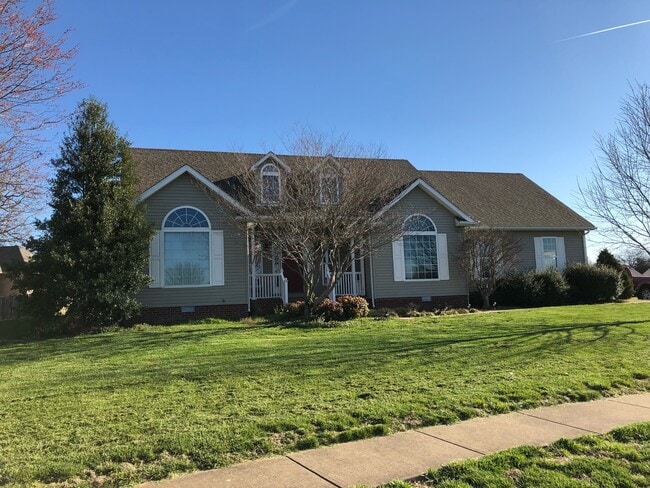 Building Photo - 108 Springfield Blvd