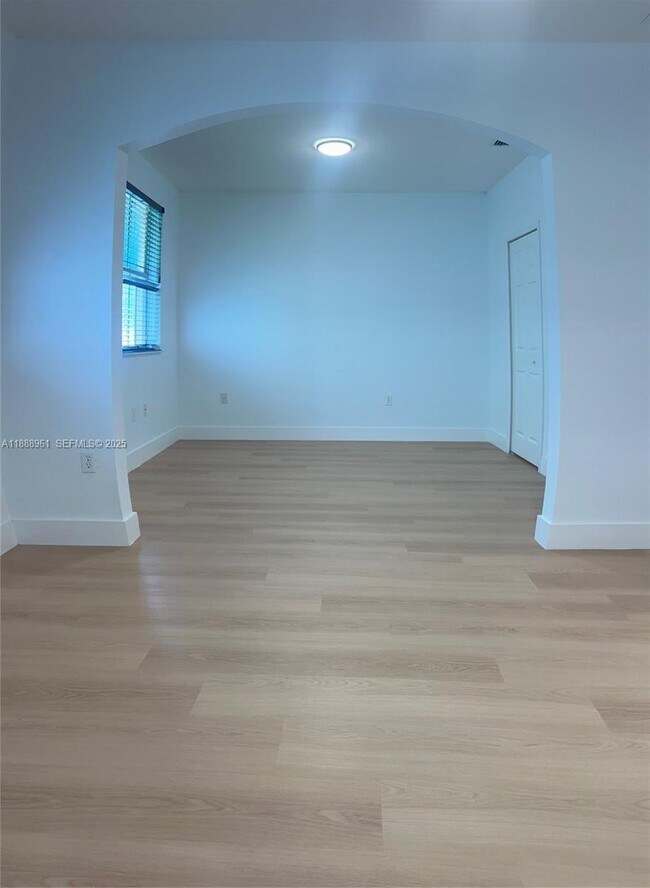 Building Photo - 12458 SW 125th Terrace