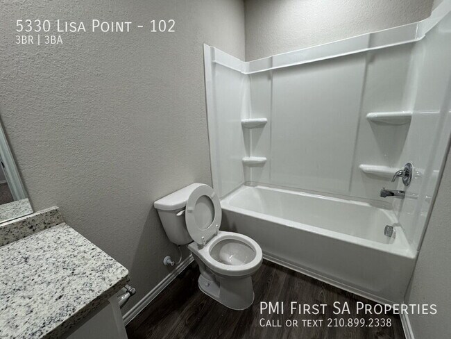 Building Photo - 5330 Lisa Pt