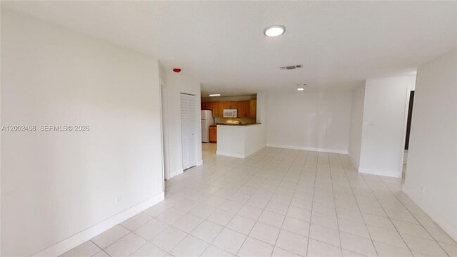 Building Photo - 11255 W Atlantic Blvd