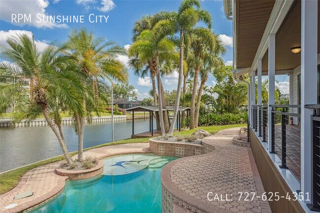 Building Photo - 769 Kingston Ct