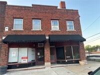Building Photo - 15415 Kinsman Rd