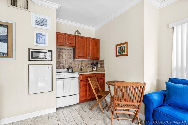 Building Photo - 11863 Wimbledon Cir