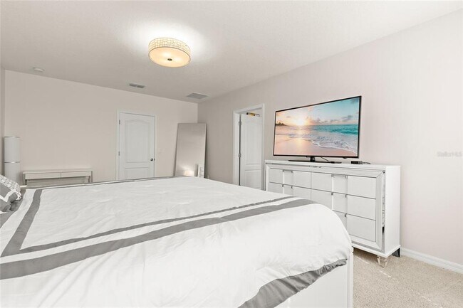 Building Photo - 747 Lazio Cir