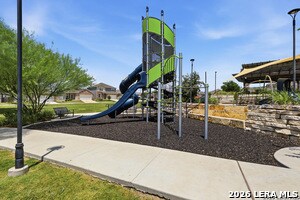 Building Photo - 12634 Monoceros