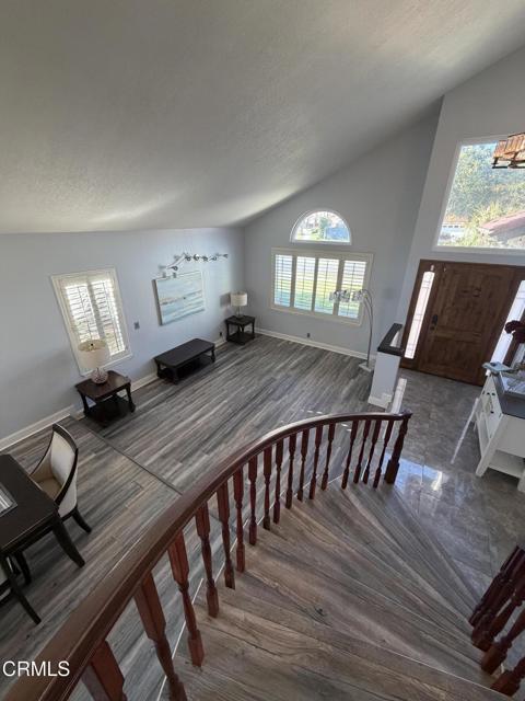 Building Photo - 1940 Kensington Ln