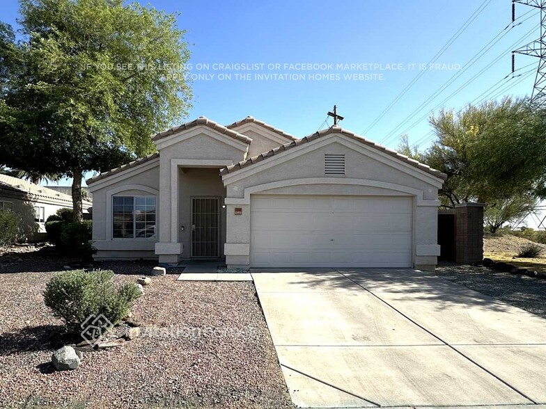 Primary Photo - 11191 W Lily McKinley Dr
