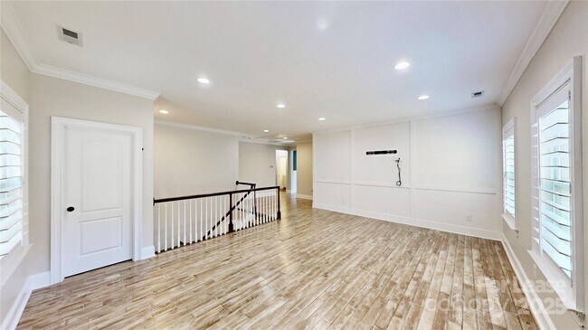 Building Photo - 11052 Preservation Park Dr