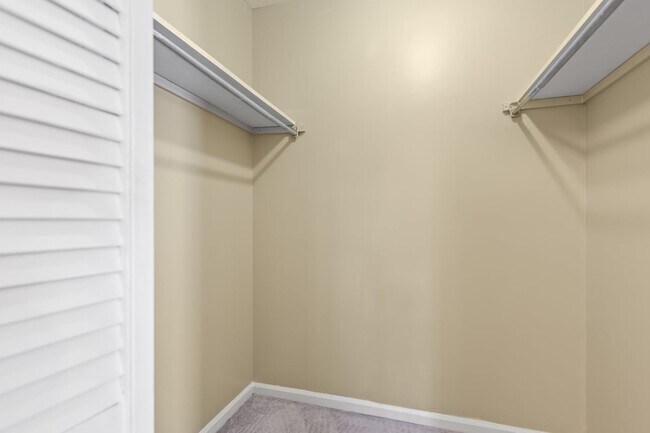 Building Photo - 617 Longleaf Rd