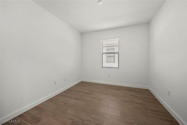 Building Photo - 20446 Napa Loop