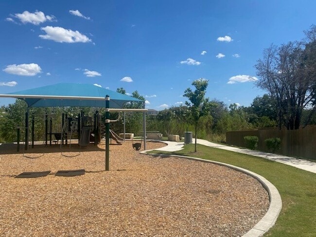 Building Photo - 1816 Cow House Ct