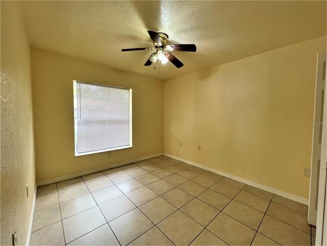 Building Photo - 966 22nd Ave S