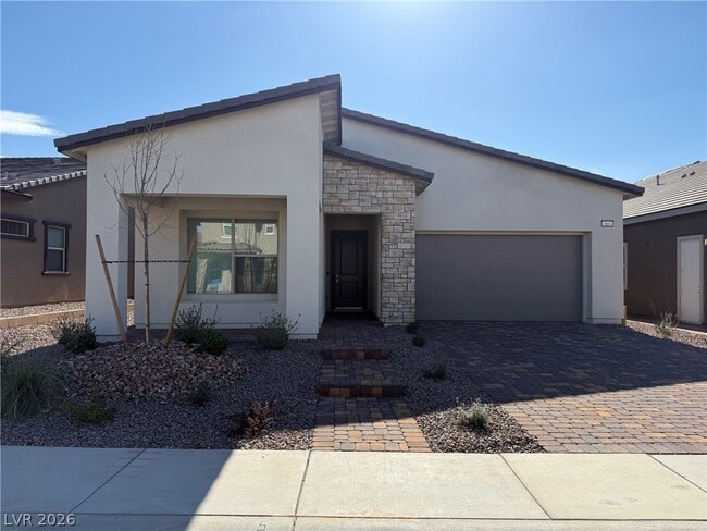 Building Photo - 889 Cottonwood Hl Pl