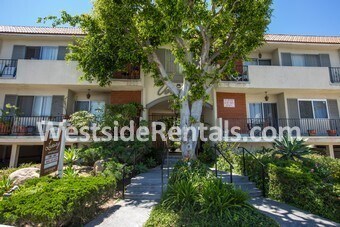 Building Photo - Brockton 05-LA