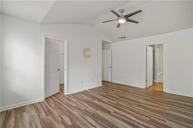 Building Photo - 1406 Dolcetto Trce