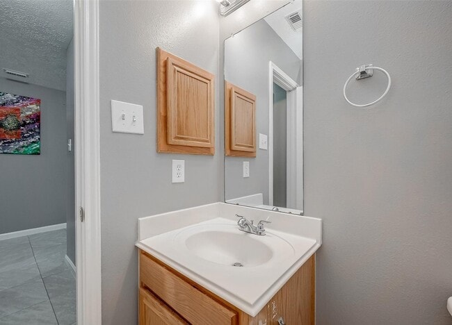 Building Photo - 3623 Campfield Ct