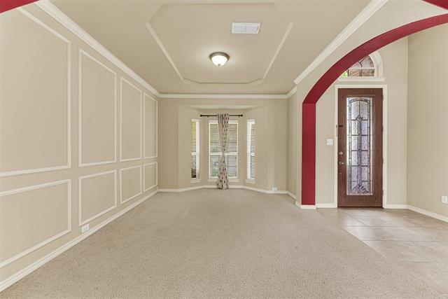 Building Photo - 720 Paint Creek Rd