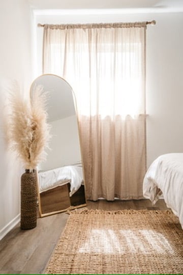 Building Photo - 3513 Merrill Pl