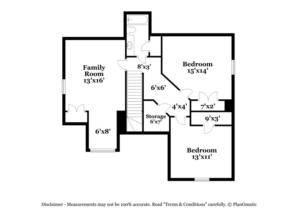Building Photo - 575 Hollandale Rd