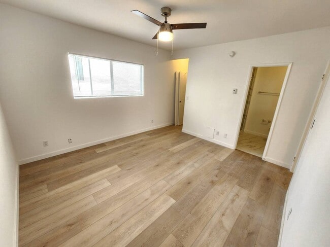 Building Photo - 914 Felspar St