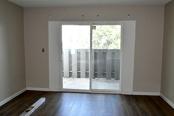 Building Photo - 111 Yorkshire Ct