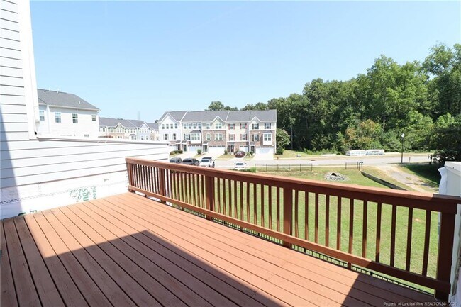 Building Photo - 1177 Boxcar Way