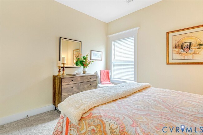 Building Photo - 13954 Stanley Park Dr