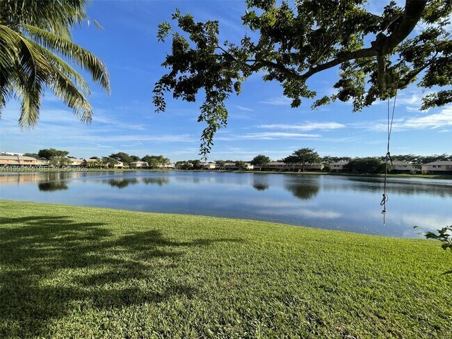 Building Photo - 10508 NW 6th St