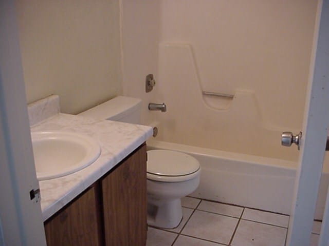 Building Photo - 6333 Northway Dr