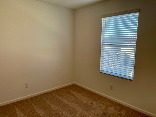 Building Photo - 2534 Montano Ridge Dr