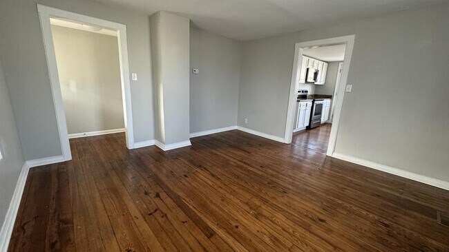 Building Photo - 2302 Dunkirk Ave NE